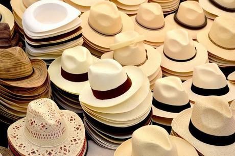 Do you Do you St Tropez ?