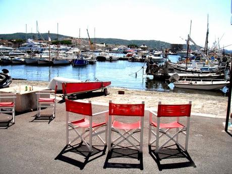 Do you Do you St Tropez ?