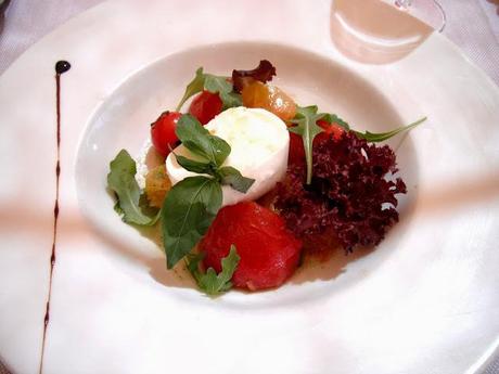 Do you Do you St Tropez ?