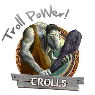 [Concours 3 ans] Semaine 1