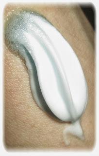 Mousse démaquillante - Cosmence