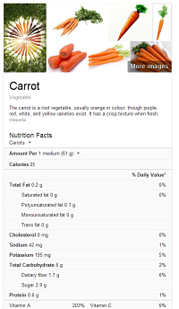 carrot_opt