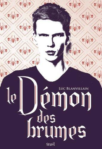 C'est lundi 28 octobre, que lisez-vous ? Et une visiteuse mystère !