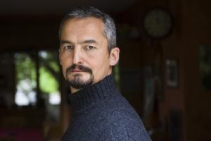 66089fb43df80d3f67c237393739373431353837