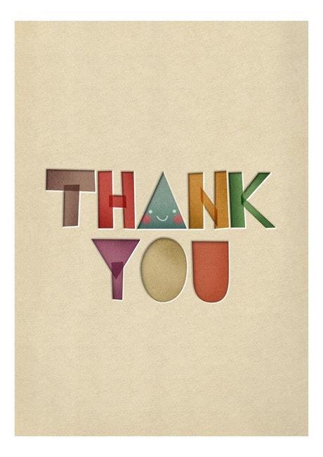 Quelques nouvelles d’Exploratology! thank you