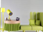 Benchmark Furniture Design Studio