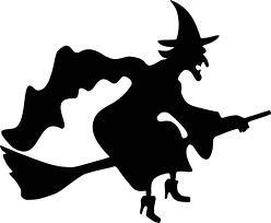 Pour fêter Halloween