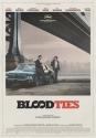 thumbs bloodties poster de fr it Blood Ties au cinéma : le nouvel opus de Guillaume Canet