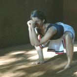 Le Kalarippayatt Le Kalarippayatt