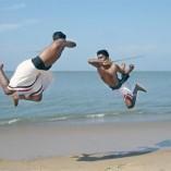 Le Kalarippayatt Le Kalarippayatt