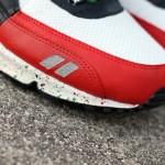 nike-air-max-90-patta-gel-lyte-customs-03