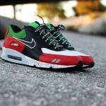 nike-air-max-90-patta-gel-lyte-customs-04