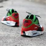 nike-air-max-90-patta-gel-lyte-customs-02