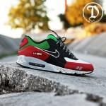 nike-air-max-90-patta-gel-lyte-customs-6