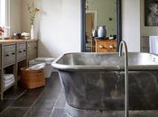 Beauté sans prétention