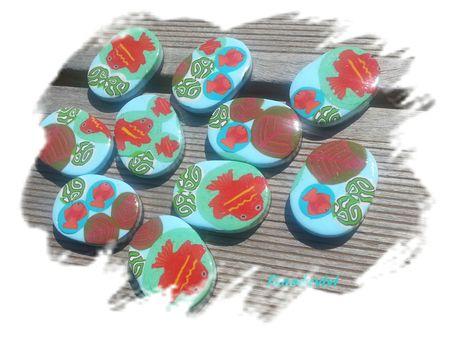 1006bis porte couteaux