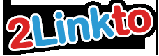 Outil backlinking seo 2linkto