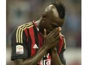 Parme Milan défaite inacceptable trop