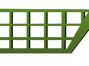 chiffres E-commerce l’année 2013