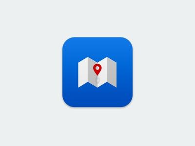 Comment améliorer la précision de votre GPS sur iPhone iOS 7...