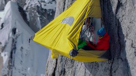 [Vidéo] Life on iPad, la vie avec un iPad...