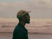 ODDISEE APPEAL (Video)