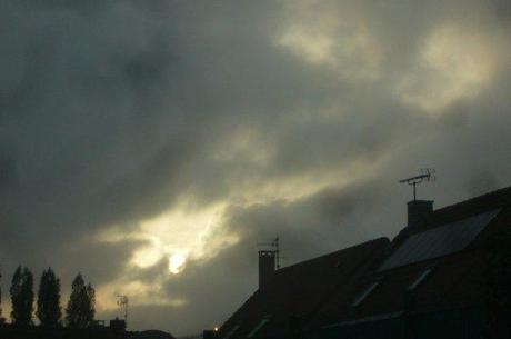 Le fantastique, c'est tous les jours !