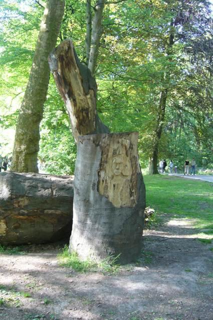 Le fantastique, c'est tous les jours !