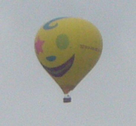 Le fantastique, c'est tous les jours !