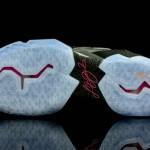 Nike LeBron 11 Carbon Fiber nike-lebron-11-black-metallic-silver-dark-grey-pink-flash-02