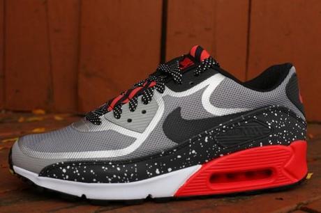 nike-air-max-90-tape-splatter