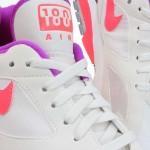 nike-air-180-white-crimson-magenta