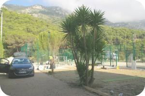 Monaco montage courts 015