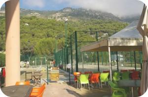 Monaco montage courts 017
