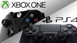 PS4 & Xbox One : la fin du plug & play ?