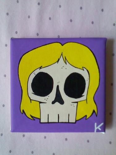 numero-16-peinture-acrylique-tete-de-mort-skull-Cloclo-de.jpg