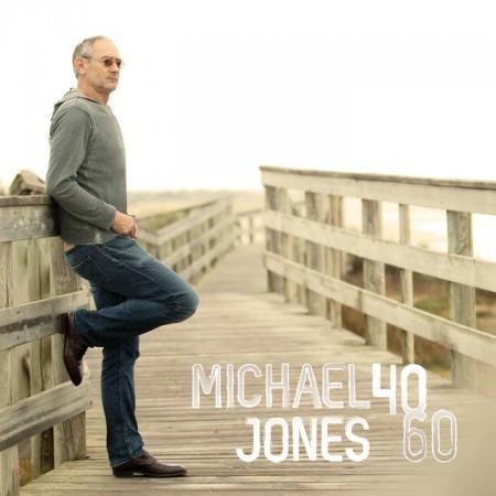 michael-jones-50-60-cover