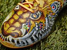 AJS_Adidas_Yamamoto_01_0060