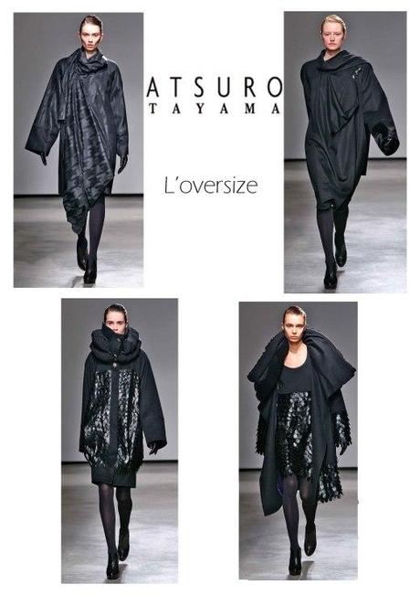 [journaliste] Fwd_ L'oversize d'Atsuro Tayama