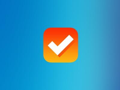 Clear pour iPhone fait sa mise à jour...