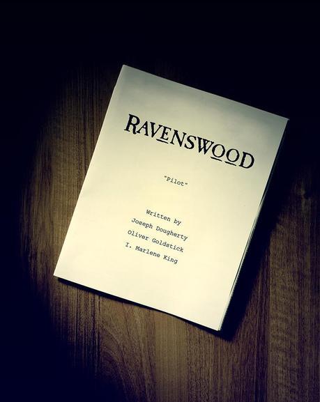 ravenswood-affiche-abc-family-poster-script-spin-off