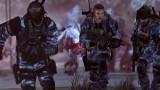 Call of Duty Ghosts : le mode Extinction dévoilé