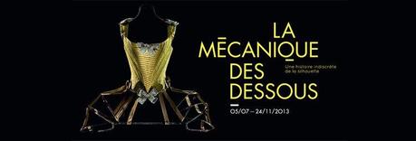 http://www.lesartsdecoratifs.fr/local/cache-gd2/684d73e7735a8d4b51414690f7345114.jpg