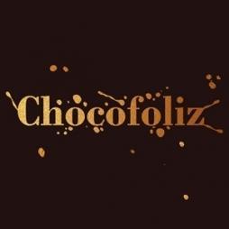 Chocofoliz, le coffret 100% cacao livré chez vous