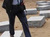 FIAC hors murs, Berges Seine Cutlog 2013