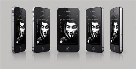 anonymous_iphone