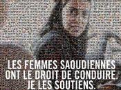 Droit femmes
