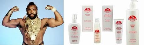 COMMENT UNIFIER SON TEINT: THE A-TEAM des produits anti-taches pigmentaires  (CONCOURS INSIDE)