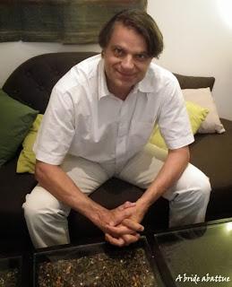 Y à quoi dans mon frigo ? un livre de recettes de Marie Borrel et de Sylvie Kitchen