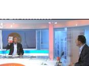 sur… Monsieur président, laissez-nous mourir dans dignité